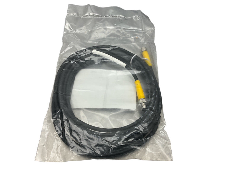 TURCK 174K246G01 CABLE ASSY W733