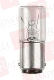 WERMA 955.840.57 / 95584057 (BRAND NEW)
