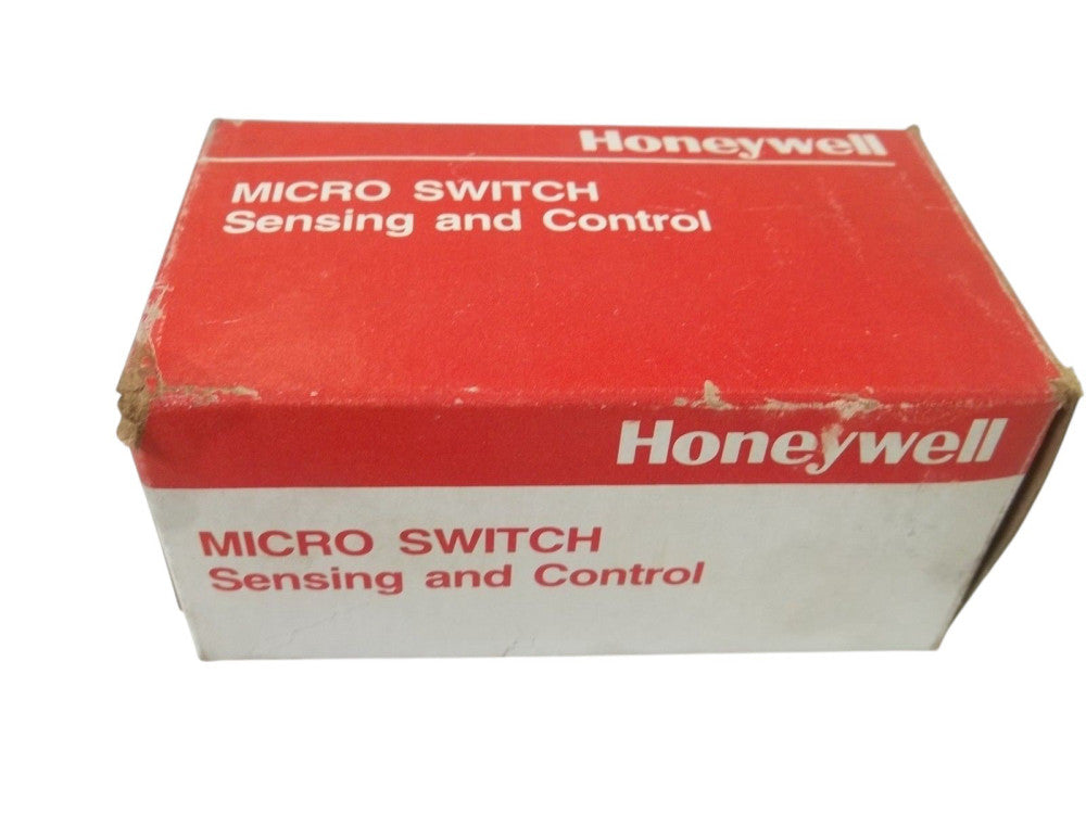 HONEYWELL MPVD11HD RELAY OUTPUT, 6A MAX NSMP
