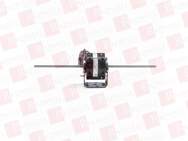 REGAL REXNORD DBL4404 / DBL4404 (BRAND NEW)