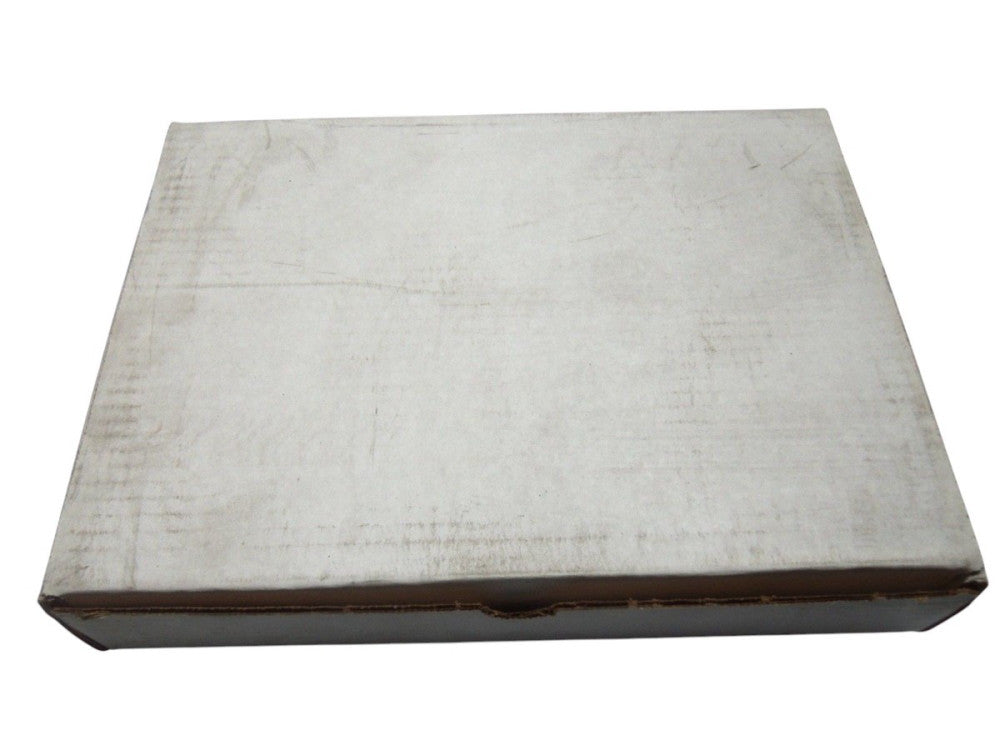 CINCINNATI MILACRON CIRCUIT BOARD 35303060 UNMP