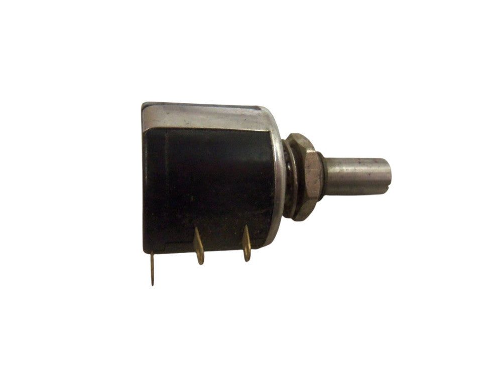 CLAROSTAT 73JA-1K  UNMP