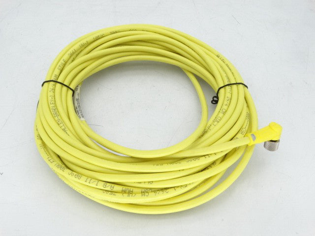 ALLEN BRADLEY 889P-R4AB-10 CABLE