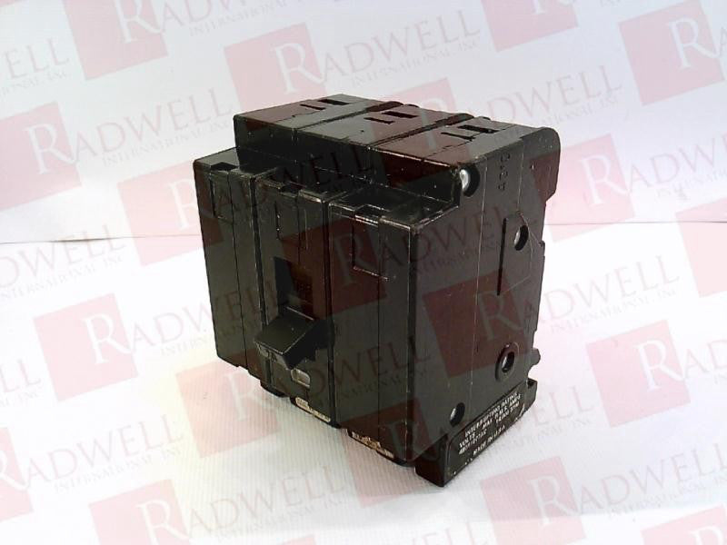SCHNEIDER ELECTRIC EH34020 / EH34020 (NEW IN BOX)