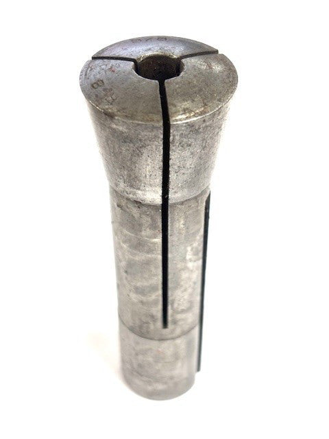UNBRANDED R8 3/8" COLLET