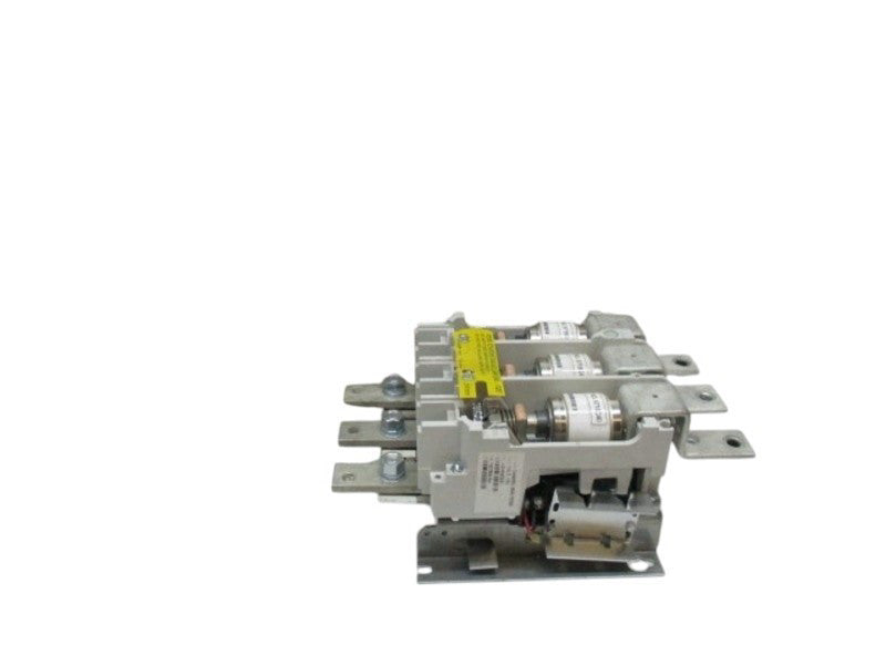 EATON V201KVCKZ1  NSMP