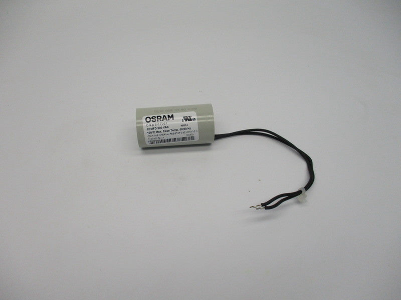 OSRAM 46833-C UNMP
