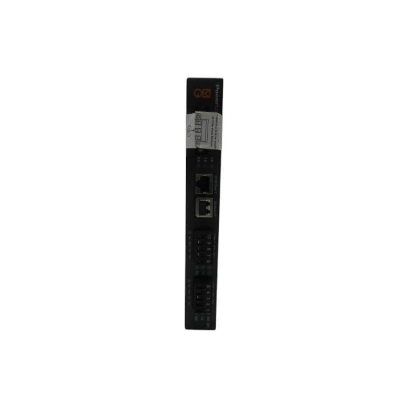SCHNEIDER ELECTRIC EGX400MG 24V NSNP