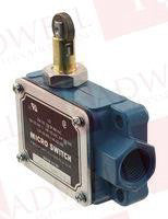 HONEYWELL BAF1-2RQN8-RH / BAF12RQN8RH (NEW NO BOX)