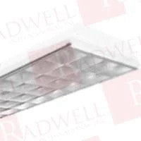 CRESCENT LIGHTING 24D318DHF-T8 / 24D318DHFT8 (NEW IN BOX)