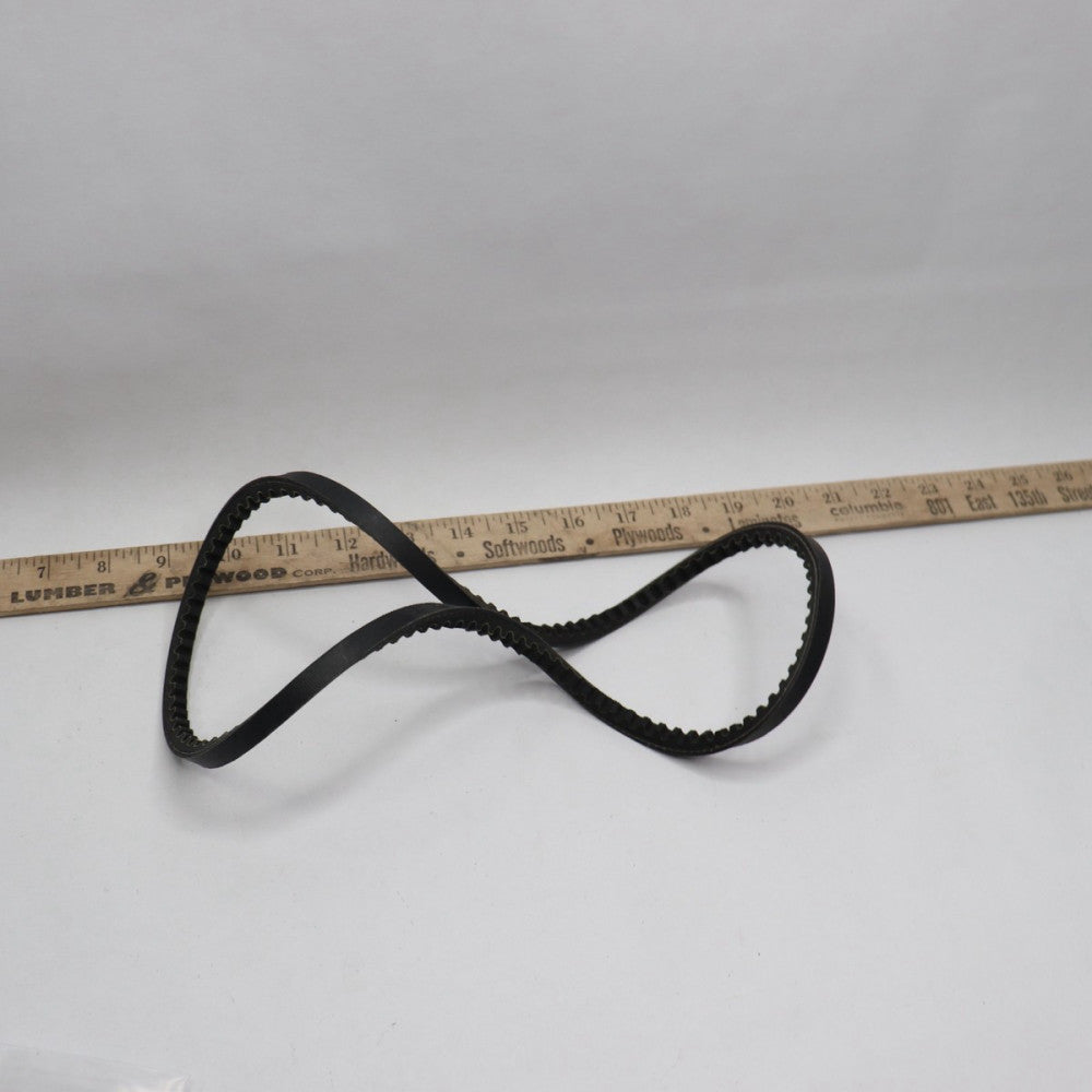 Ajante Power Drive Belt 3/8" x 34" 3VX340