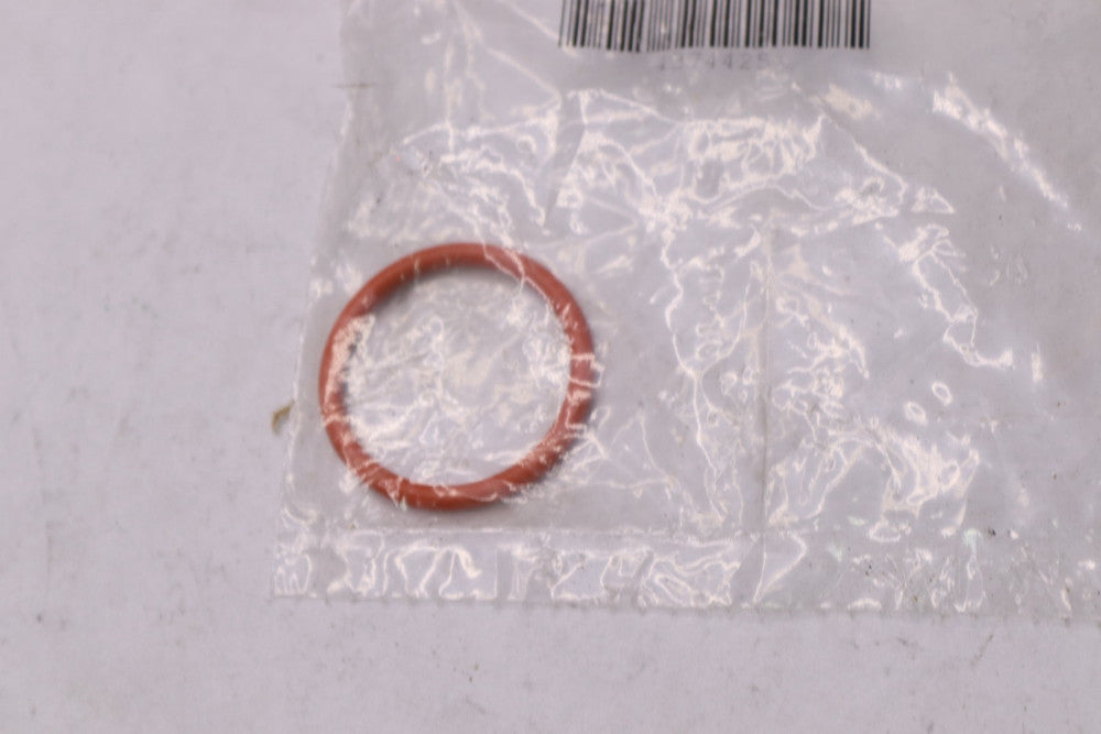 CAT Seal O-Ring 4374425