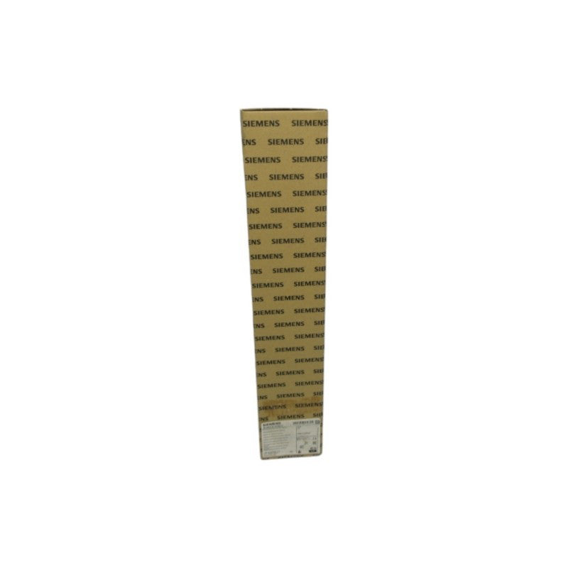 SIEMENS 3VA9137-0FK21 NSMP