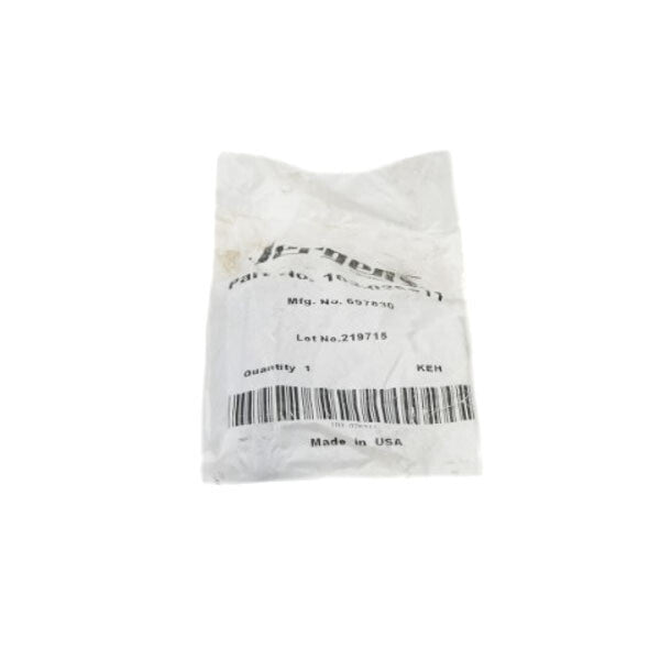 JERGENS 103-026911 NSMP
