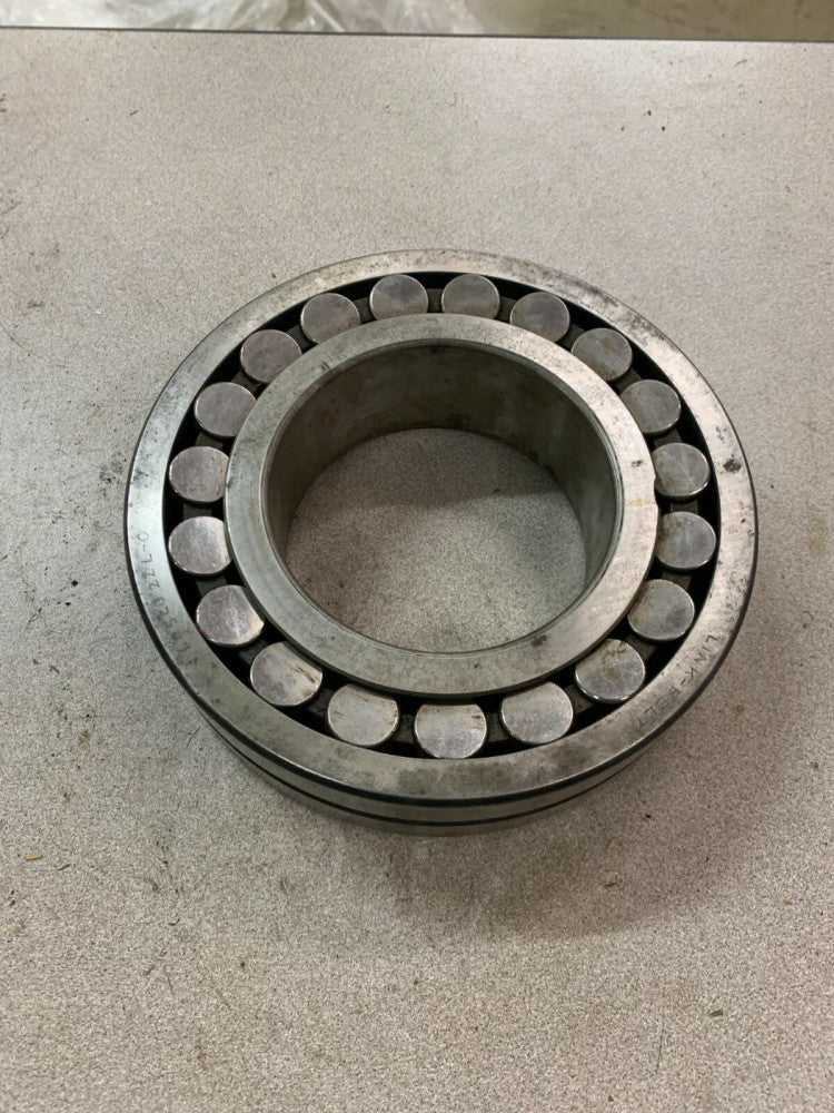 NEW NO LINK-BELT 22222LB ROLLER BEARING 110SLB22-3