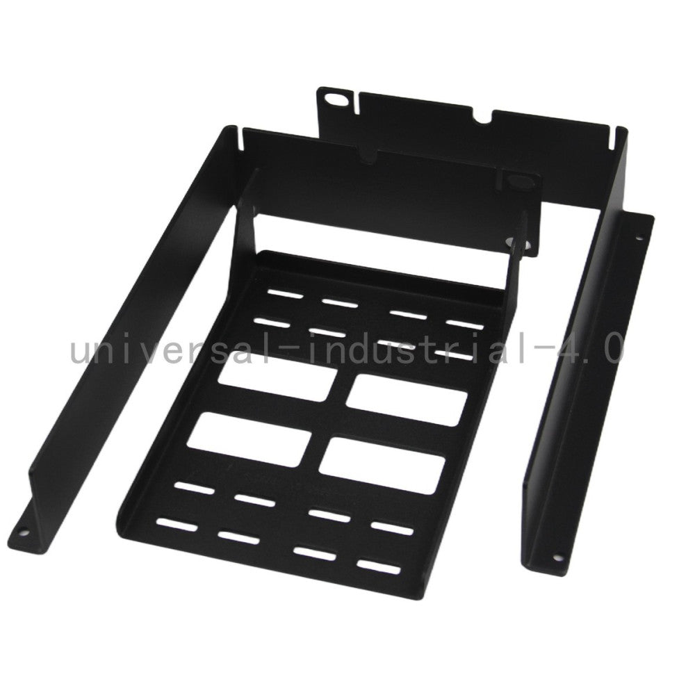 One Brand New C9800L-RMNT Rack Mount Kit Special