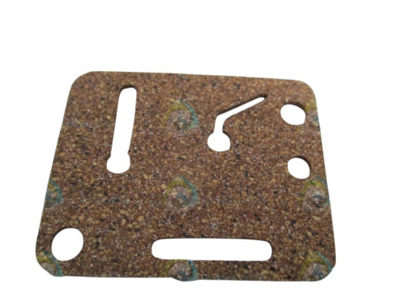 FOXBORO B0130VM GASKET  NSNP