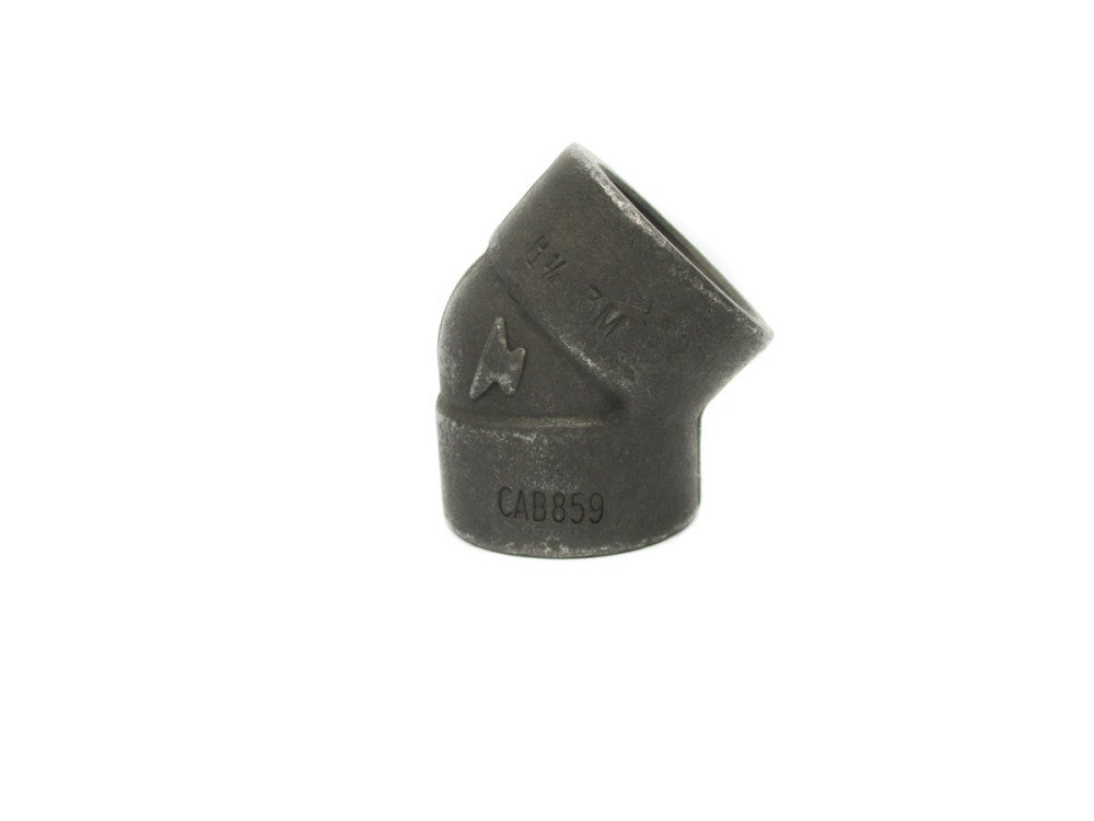 CONDUIT CAB859 NSNP