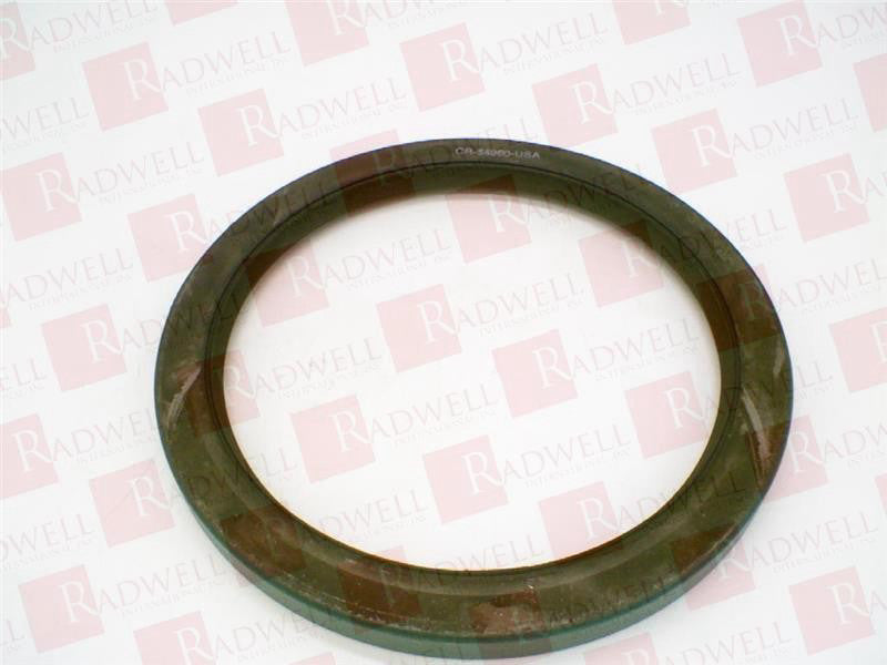 SKF 54960 / 54960 (NEW NO BOX)