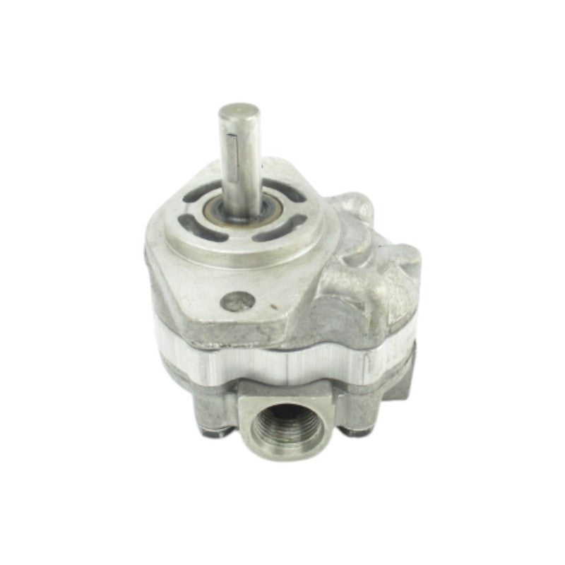PARKER D14AA2A X0316-75259 NSNP