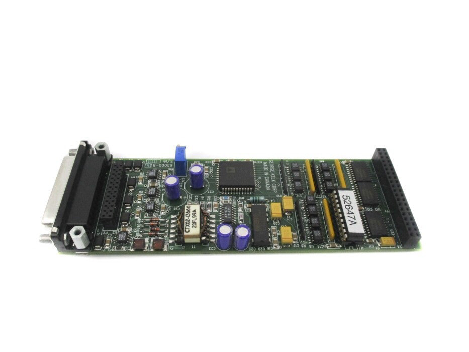 GEORGE KELK 63000-B16 NSNP
