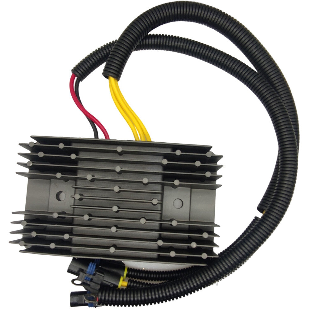 4013231 Voltage Regulator Rectifier for Polaris RZR 4 900 2002 RZR XP 900 11-12