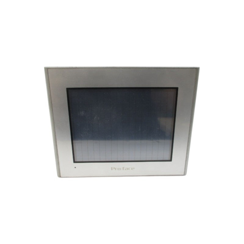PROFACE 2980070-02 GP2300-TC1-24V 24VDC 0.92A UNMP