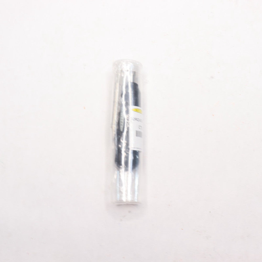 Miller Torque Driver 18 Lbf-in 9.25" CT02-7000