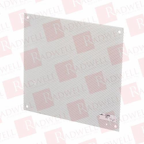 EATON CORPORATION AW1010PP / AW1010PP (NEW IN BOX)