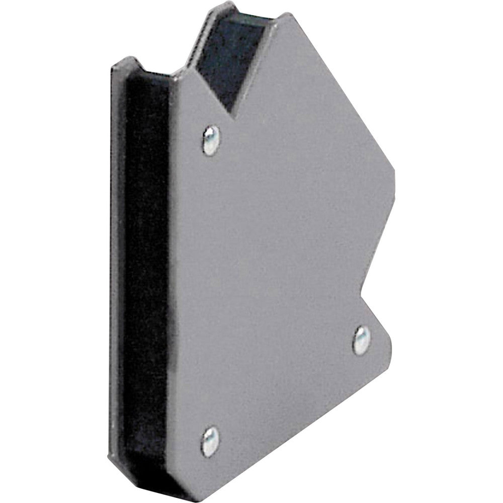 Hobart Multi-Purpose Magnetic Holder, Small, Model# 770062