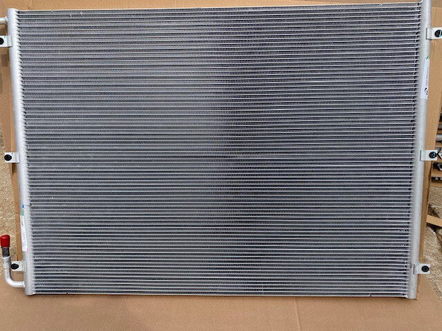 Genuine Heatcraft 59517701 CONDENSER G3 HTS MICROCHANNEL (NEW)