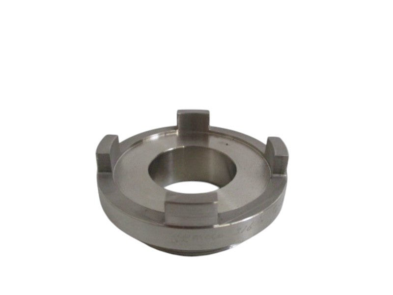 GEMOCO 021001-363-163 RING  NSNP