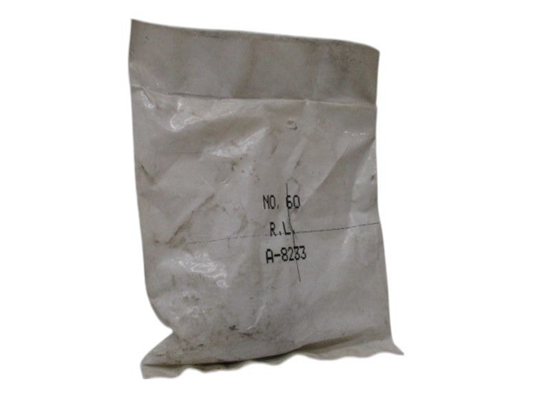 DIAMOND NO. 60 R.L. A-8233 CHAIN LINK  NSMP