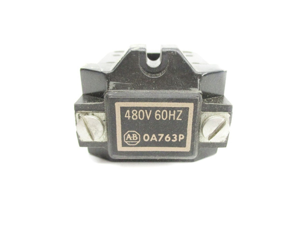 ALLEN BRADLEY OA763P NSNP