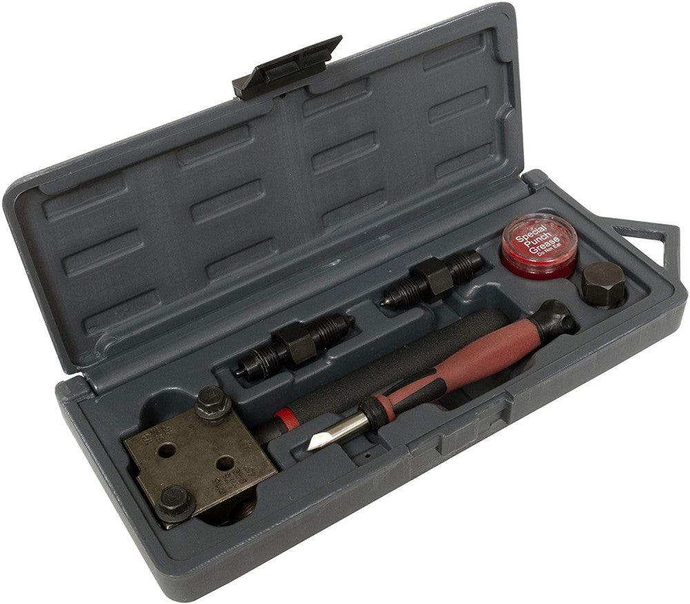 33260 Flaring Tool