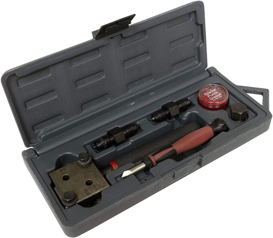 33260 Flaring Tool
