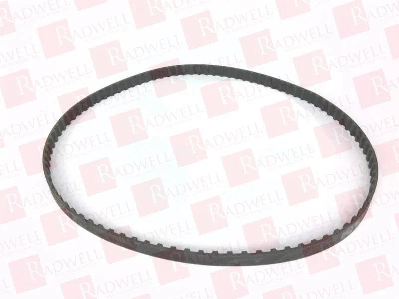 GATES 345L050 / 345L050 (NEW NO BOX)