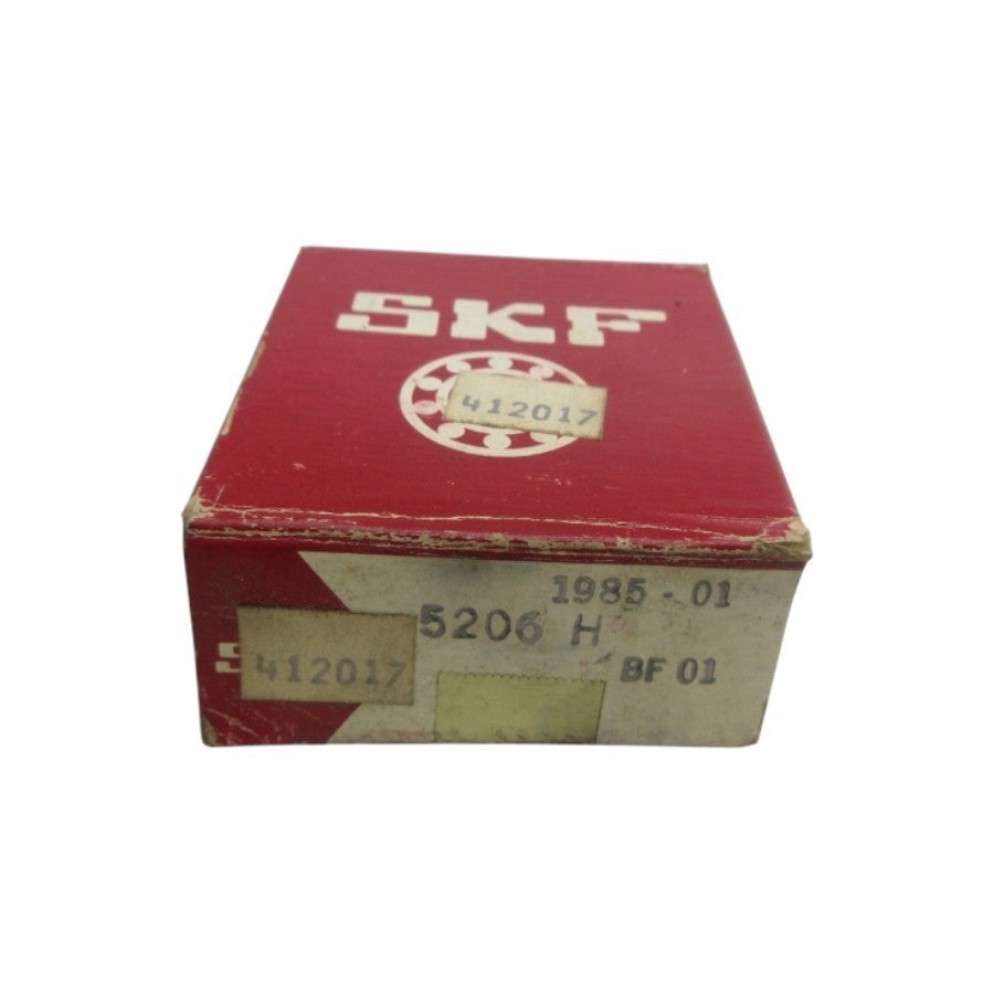 SKF 5206H NSMP