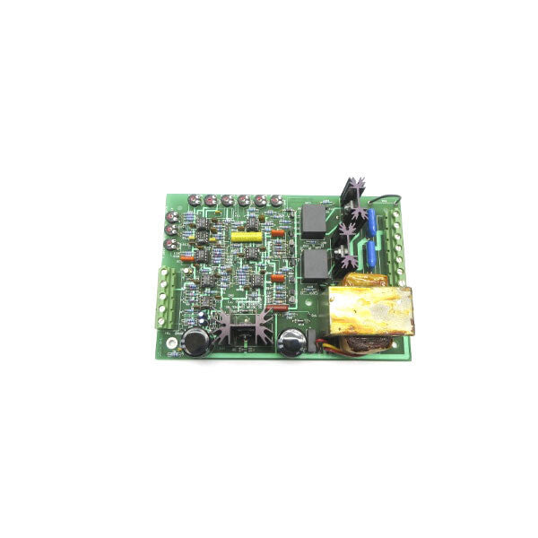 ACCUWEB MCB3052F 406-3102-03 UNMP