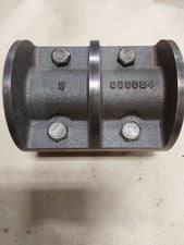 RIDGID 009006 1" 1/2 3811mm 009084- SPLIT TAPER BUSHING...F117