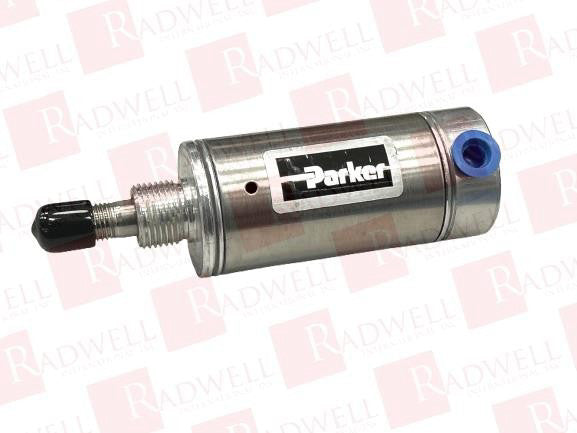 PARKER 1PSR00005209 / 1PSR00005209 (USED)