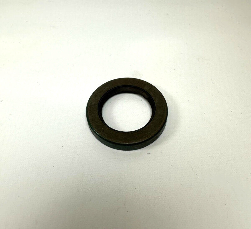 Chicago Rawhide Oil Seals CR 13588 USA Double Lip CRWA1 Design - NEW Fast Ship