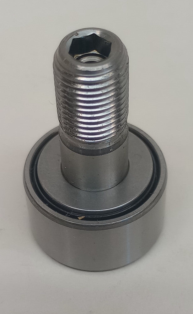 INA KR 22 PP XA Cam Followers 22mm Roller Diameter 12mm Roller Width KR22PPXA