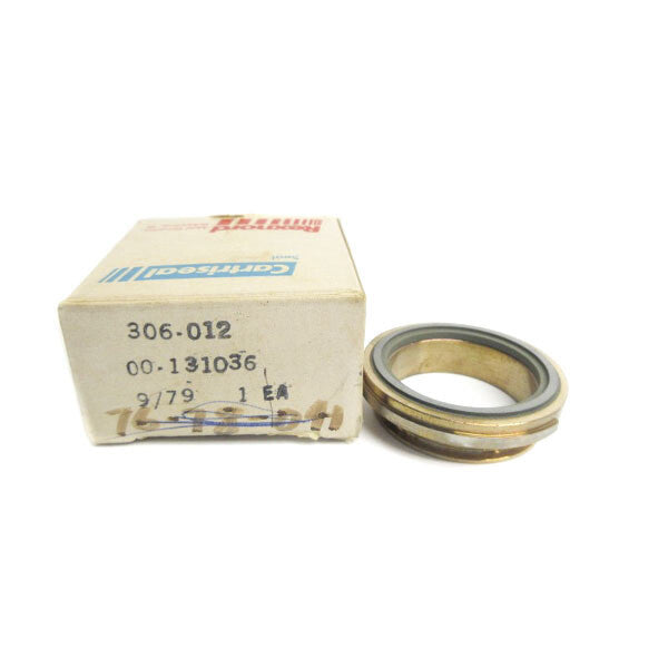 REXNORD 306-012 NSMP