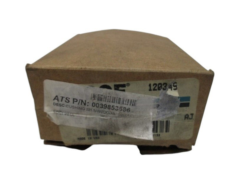 DODGE 120349 BUSHING NSMP