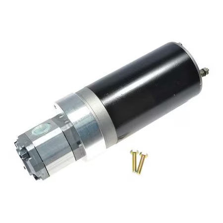 Dayton Mh2plh826g Motor Assembly Kit