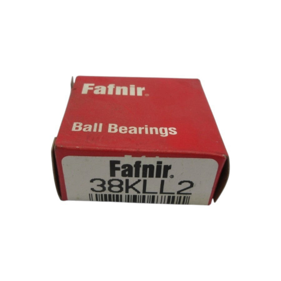 FAFNIR 38KLL2 NSMP