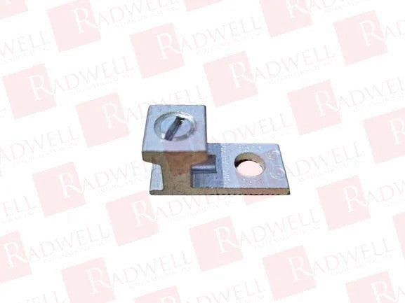 CONNECTOR MANUFACTURING AB-70-S / AB70S (NEW NO BOX)