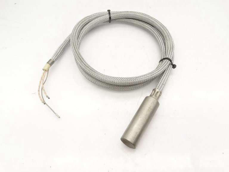 KJT EE-01-0447 Heating Element