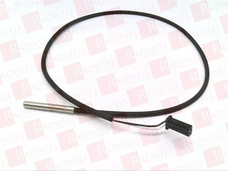 INGERSOLL RAND 38457412 / 38457412 (BRAND NEW)